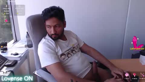 outdoornakedguy11_007 online show from December 4, 6:42 am