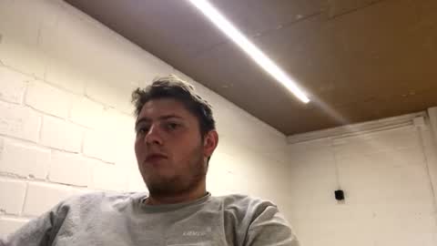 outflayd online show from March 2, 9:55 pm