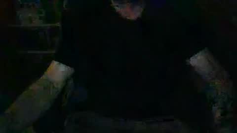 Chris online show from March 4, 5:42 pm