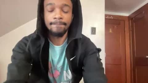 outofhisleague_ online show from November 18, 4:44 pm