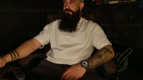 Lex online show from March 3, 5:04 am