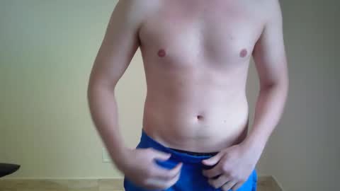 outroemail1807 online show from March 17, 3:25 pm