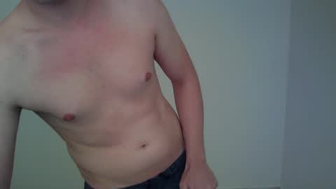 outroemail1807 online show from May 4, 10:00 pm