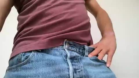 Over50Dad online show from April 15, 1:55 pm