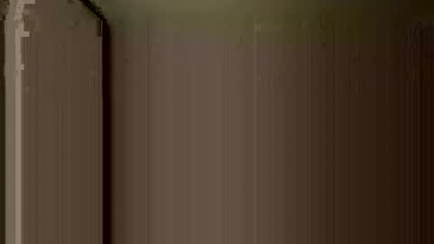 overtime69 online show from March 10, 3:12 am