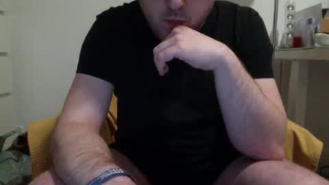  92 online show from February 5, 6:26 pm