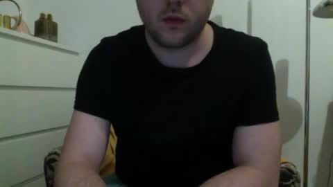 Snapshot of ovid231 chatting on February 19, 6:54 pm 92 online show from February 19, 6:54 pm