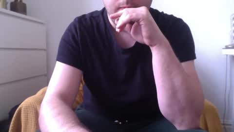  92 online show from March 24, 10:42 am