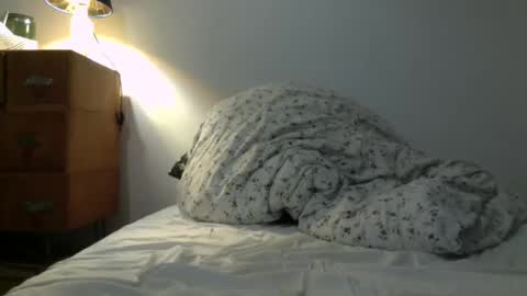 Snapshot of ovid231 chatting on January 25, 9:57 pm 92 online show from January 25, 9:57 pm