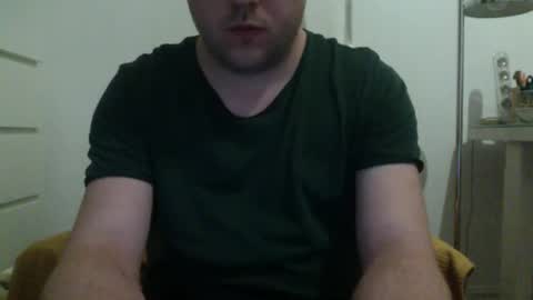 Snapshot of ovid231 chatting on March 6, 10:26 pm 92 online show from March 6, 10:26 pm