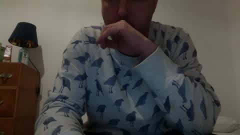 Snapshot of ovid231 chatting on December 29, 7:54 pm 92 online show from December 29, 7:54 pm