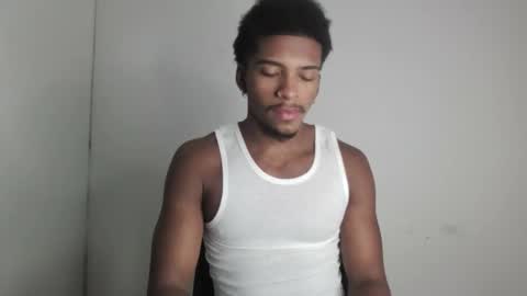 Owen online show from March 20, 12:25 am