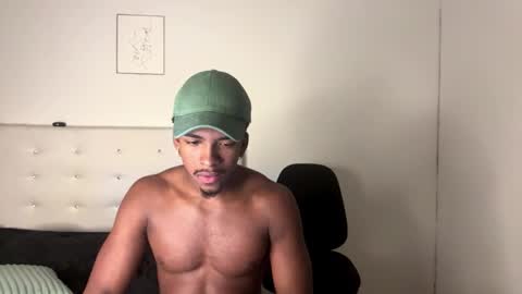 Owen online show from January 19, 4:48 am