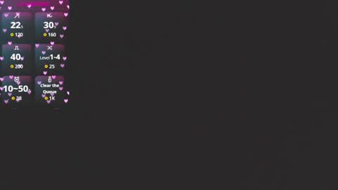 owen desmond online show from October 22, 2:59 am