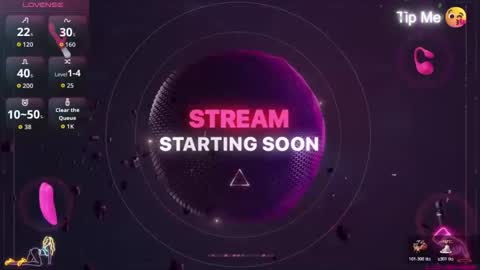 owen_stone1 online show from February 2, 11:02 pm