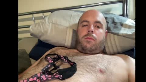 Owen2022 online show from July 10, 6:39 am