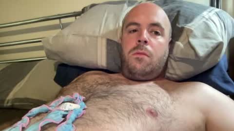 Owen2022 online show from July 7, 6:13 am