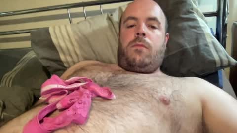 Owen2022 online show from May 23, 5:35 am