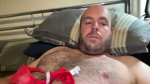 Owen2022 online show from June 30, 6:14 am