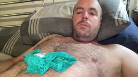 Owen2022 online show from July 24, 6:09 am
