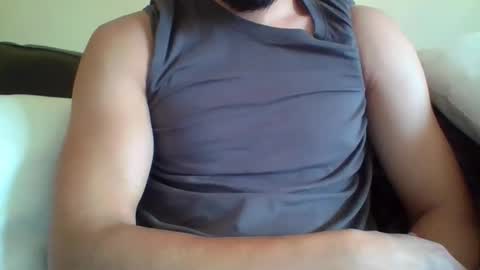 owensir online show from November 8, 1:58 pm