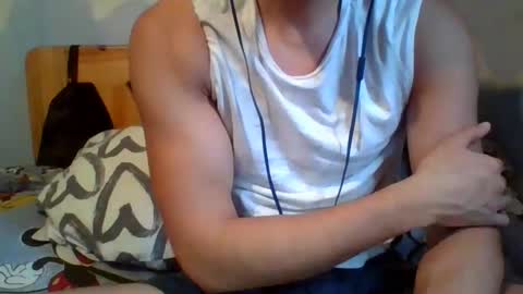 owensir online show from January 8, 11:21 pm