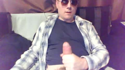 ownerofdogs online show from December 17, 12:07 am