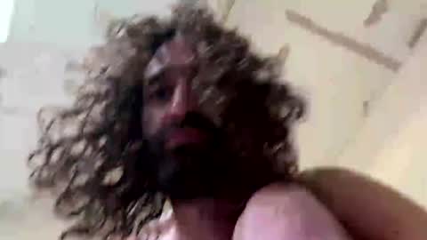 baba online show from July 28, 3:21 pm