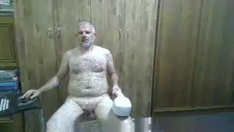 oxiddixo online show from November 7, 2:26 am