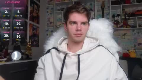 Mike online show from February 4, 2:34 pm