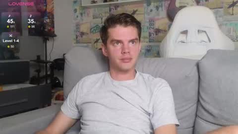 Mike online show from November 14, 1:12 pm