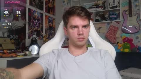 Mike online show from January 12, 1:04 pm