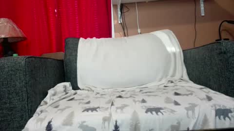 Oxstorm online show from March 12, 4:02 pm