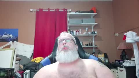 Oxstorm online show from February 28, 4:54 am