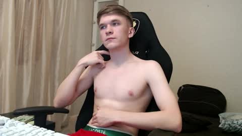 Oydin online show from October 9, 1:38 pm