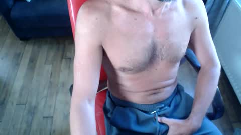 Oyrlgtu online show from March 9, 10:31 am