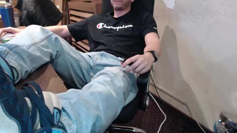 ozilla0699 online show from December 30, 11:49 pm