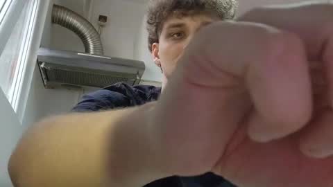 ozilla0699 online show from January 12, 7:53 am