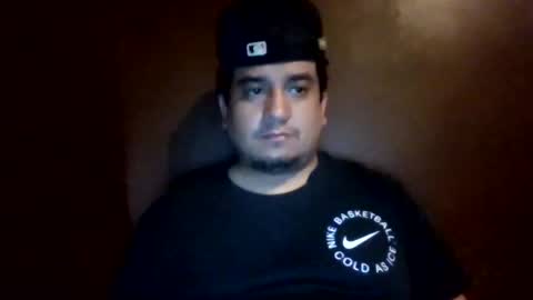 ozlo online show from October 22, 2:26 am