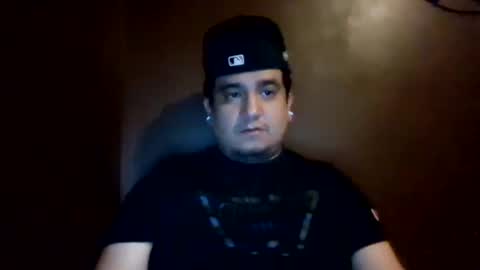 ozlo online show from October 17, 8:35 pm