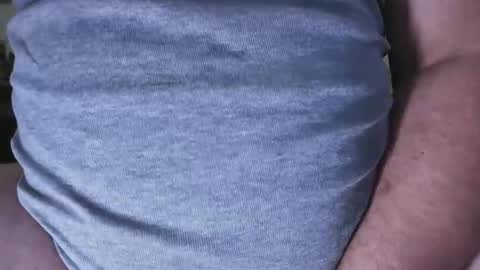 ozmsg online show from December 7, 1:26 am