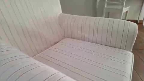 p20ccm online show from March 3, 12:34 pm