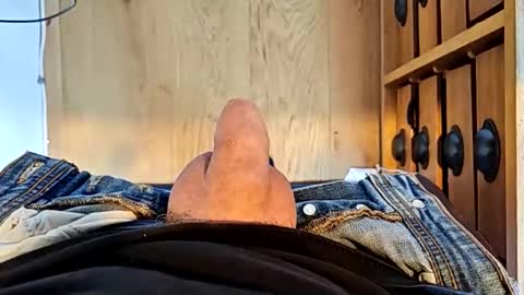 Snapshot of p4ul10 chatting on September 22, 4:06 pm Paulo online show from September 22, 4:06 pm