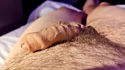 Snapshot of p4ul10 chatting on October 28, 10:34 pm Paulo online show from October 28, 10:34 pm