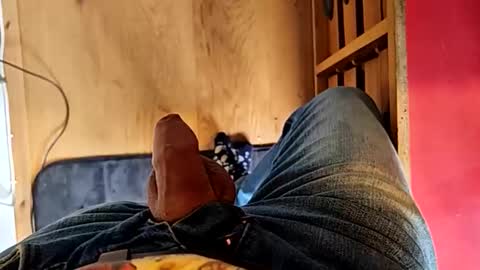 Snapshot of p4ul10 chatting on September 16, 11:33 am Paulo online show from September 16, 11:33 am