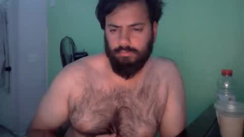 p_a1996 online show from April 11, 5:47 am