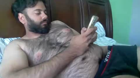 p_a1996 online show from June 17, 10:44 pm