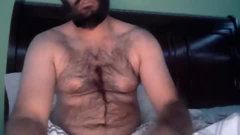 p_a1996 online show from July 22, 8:06 am