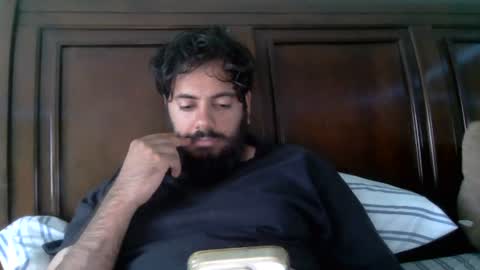 p_a1996 online show from June 28, 8:59 pm