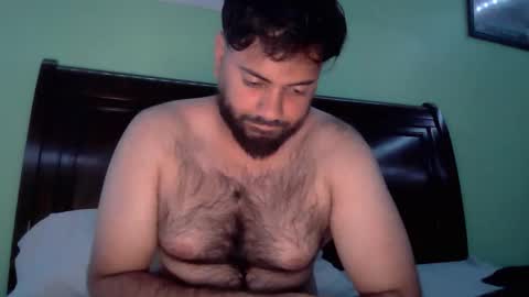 p_a1996 online show from April 24, 5:43 am